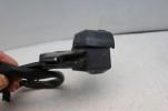 1979 HONDA CX500 CUSTOM (#348) LEFT HANDLEBAR CONTROL SWITCH