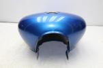 1983 HONDA SHADOW VT750 GAS TANK FUEL TANK PETROL TANK RESERVOIR (HBGTU136)