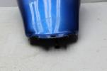 1983 HONDA SHADOW VT750 GAS TANK FUEL TANK PETROL TANK RESERVOIR (HBGTU136)