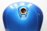 1983 HONDA SHADOW VT750 GAS TANK FUEL TANK PETROL TANK RESERVOIR (HBGTU136)