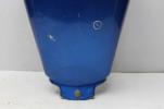 1983 HONDA SHADOW VT750 GAS TANK FUEL TANK PETROL TANK RESERVOIR (HBGTU136)