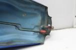 1983 HONDA SHADOW VT750 GAS TANK FUEL TANK PETROL TANK RESERVOIR (HBGTU136)