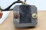 1983 YAMAHA XV750 VIRAGO (#368) VOLTAGE REGULATOR RECTIFIER SH238 4X7-A0