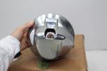 1983 YAMAHA XV750 VIRAGO (#368) HEADLIGHT HEAD LAMP LIGHT