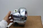 1983 YAMAHA XV750 VIRAGO (#368) HEADLIGHT HEAD LAMP LIGHT