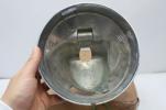 1983 YAMAHA XV750 VIRAGO (#368) HEADLIGHT HEAD LAMP LIGHT