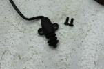 1983 YAMAHA XV750 VIRAGO (#368) KICKSTAND SIDE KICK STAND W/ SENSOR