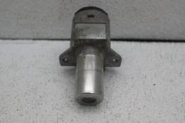 1979 HONDA CX500 CUSTOM CX500C (#348) IGNITION SWITCH LOCK NO KEY BARREL #A312
