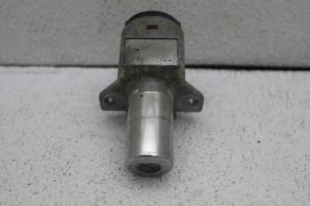 1979 HONDA CX500 CUSTOM CX500C (#348) IGNITION SWITCH LOCK NO KEY BARREL #A312