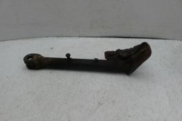 1979 HONDA CX500 CUSTOM CX500C (#348) KICKSTAND SIDE KICK STAND