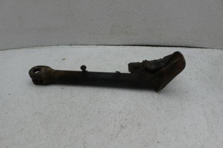 1979 HONDA CX500 CUSTOM CX500C (#348) KICKSTAND SIDE KICK STAND