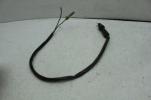 1979 HONDA CX500 CUSTOM CX500C (#348) REAR BACK BRAKE SENSOR SWITCH