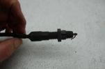 1979 HONDA CX500 CUSTOM CX500C (#348) REAR BACK BRAKE SENSOR SWITCH