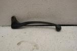 1979 HONDA CX500 CUSTOM CX500C (#348) CLUTCH LEVER, LEFT HANDLEBAR LEVER