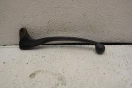 1979 HONDA CX500 CUSTOM CX500C (#348) CLUTCH LEVER, LEFT HANDLEBAR LEVER