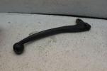 1979 HONDA CX500 CUSTOM CX500C (#348) CLUTCH LEVER, LEFT HANDLEBAR LEVER