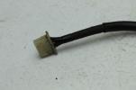 1977 HONDA CB750 HONDAMATIC (#370) alternator STATOR GENERATOR WIRE HARNESS
