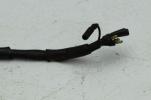 1977 HONDA CB750 HONDAMATIC (#370) alternator STATOR GENERATOR WIRE HARNESS