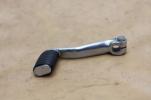 1977 HONDA CB750 HONDAMATIC (#370) SHIFTER PEDAL GEAR CHANGE FOOT 