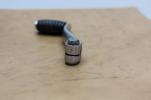 1977 HONDA CB750 HONDAMATIC (#370) SHIFTER PEDAL GEAR CHANGE FOOT 