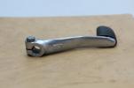 1977 HONDA CB750 HONDAMATIC (#370) SHIFTER PEDAL GEAR CHANGE FOOT 