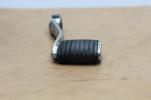 1977 HONDA CB750 HONDAMATIC (#370) SHIFTER PEDAL GEAR CHANGE FOOT 