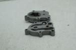 1977 HONDA CB750 HONDAMATIC (#370) ENGINE MOTOR OIL PUMP CASE