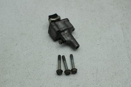 1977 HONDA CB750 HONDAMATIC (#370) CAM CHAIN CAMSHAFT TENSIONER ADJUSTER