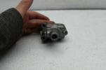 1977 HONDA CB750 HONDAMATIC (#370) CAM CHAIN CAMSHAFT TENSIONER ADJUSTER