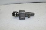 1977 HONDA CB750 HONDAMATIC (#370) CAM CHAIN CAMSHAFT TENSIONER ADJUSTER