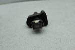 1977 HONDA CB750 HONDAMATIC (#370) CAM CHAIN CAMSHAFT TENSIONER ADJUSTER