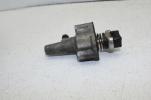 1977 HONDA CB750 HONDAMATIC (#370) CAM CHAIN CAMSHAFT TENSIONER ADJUSTER