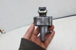 1977 HONDA CB750 HONDAMATIC (#370) CAM CHAIN CAMSHAFT TENSIONER ADJUSTER