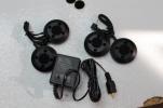 COLLETT ELECTRONICS COMMUNICATOR PLUS INTERCOM 49 (SBG)