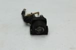 1980 YAMAHA XS850 SPECIAL (#371) STARTER SOLENOID START RELAY STARTING MOTOR