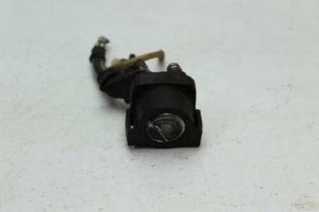 1980 YAMAHA XS850 SPECIAL (#371) STARTER SOLENOID START RELAY STARTING MOTOR