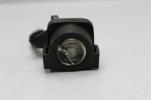 1980 YAMAHA XS850 SPECIAL (#371) STARTER SOLENOID START RELAY STARTING MOTOR