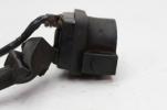 1980 YAMAHA XS850 SPECIAL (#371) STARTER SOLENOID START RELAY STARTING MOTOR