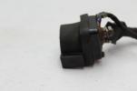 1980 YAMAHA XS850 SPECIAL (#371) STARTER SOLENOID START RELAY STARTING MOTOR
