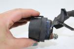 1980 YAMAHA XS850 SPECIAL (#371) STARTER SOLENOID START RELAY STARTING MOTOR
