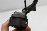 1980 YAMAHA XS850 SPECIAL (#371) STARTER SOLENOID START RELAY STARTING MOTOR