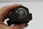 1980 YAMAHA XS850 SPECIAL (#371) STARTER SOLENOID START RELAY STARTING MOTOR