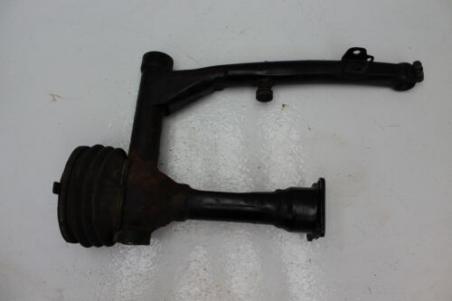 1980 YAMAHA XS850 SPECIAL (#371) REAR SWINGARM SUSPENSION ARM