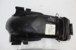 1980 YAMAHA XS850 SPECIAL (#371) REAR BACK WHEEL FENDER MUD GUARD