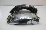 1980 YAMAHA XS850 SPECIAL (#371) REAR BACK WHEEL FENDER MUD GUARD