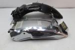 1980 YAMAHA XS850 SPECIAL (#371) REAR BACK WHEEL FENDER MUD GUARD