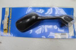 2003 YAMAHA YZF R1 EMGO RIGHT SIDE REAR VIEW MIRROR (YBH)