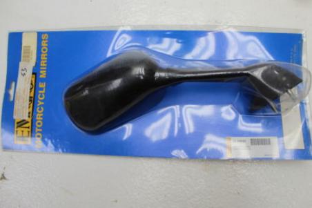 2003 YAMAHA YZF R1 EMGO RIGHT SIDE REAR VIEW MIRROR (YBH)