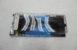 2000 YAMAHA YZF R1 PRO SPORT RIGHT SIDE REAR VIEW MIRROR (YBH)