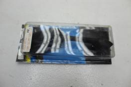 2000 YAMAHA YZF R1 PRO SPORT RIGHT SIDE REAR VIEW MIRROR (YBH)